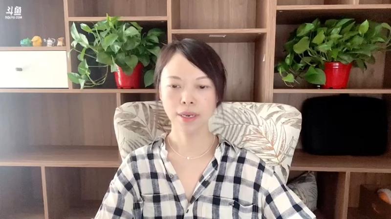 8.12（2）
