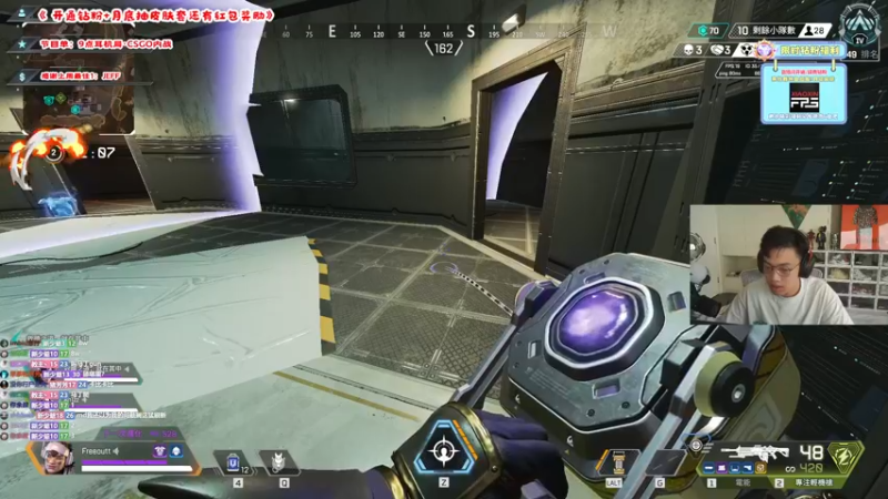 【2022-08-12 13点场】imxiaoxin：【这里有你想看的】双倍！