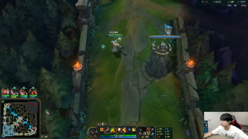 【2022-08-12 13点场】普朗东丷：【直播】《吃草挤奶流船长》