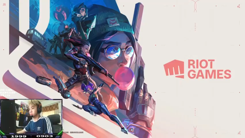 【2022-08-12 14点场】汤米男孩：7ommy:先看KONE后看EDG~冲