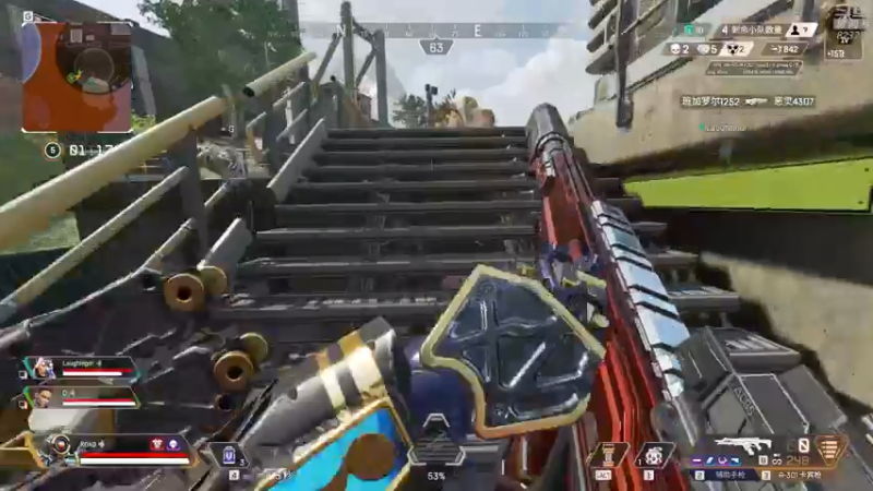 【2022-08-12 05点场】1K黄辉冯：黄辉冯：晚12点新服开荒~