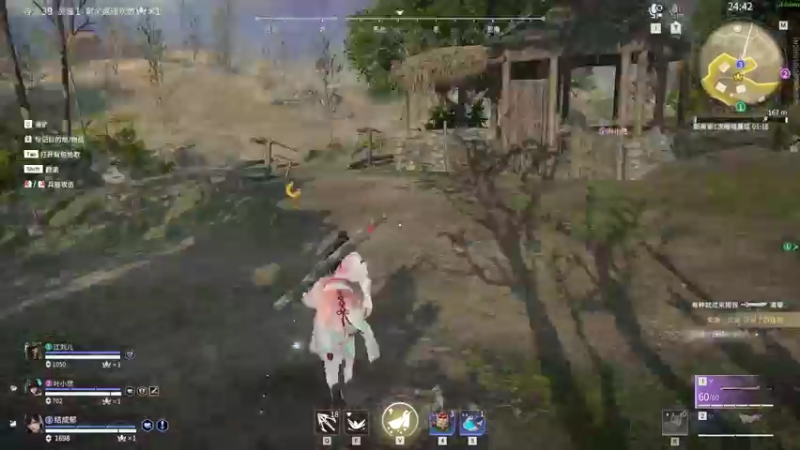 【2022-08-11 06点场】结成郁丶：kuken