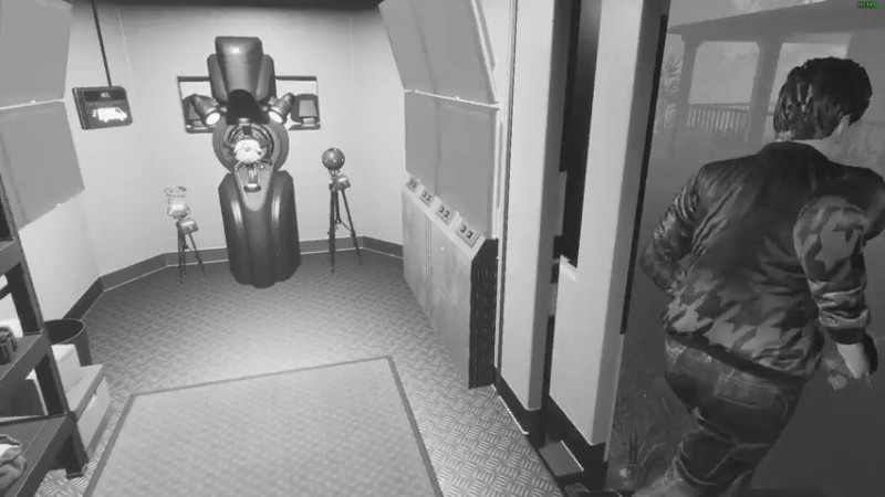 【2022-08-11 23点场】郑伟丶：娱乐性技术主播