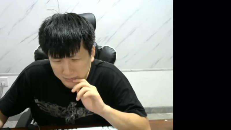 【2022-08-12 20点场】解说小狼：小狼：我狼大舞厅