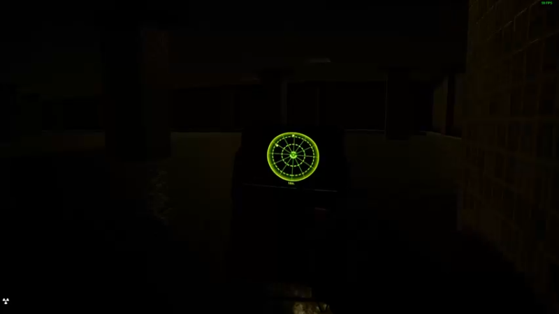 【2022-08-12 01点场】郑伟丶：娱乐性技术主播