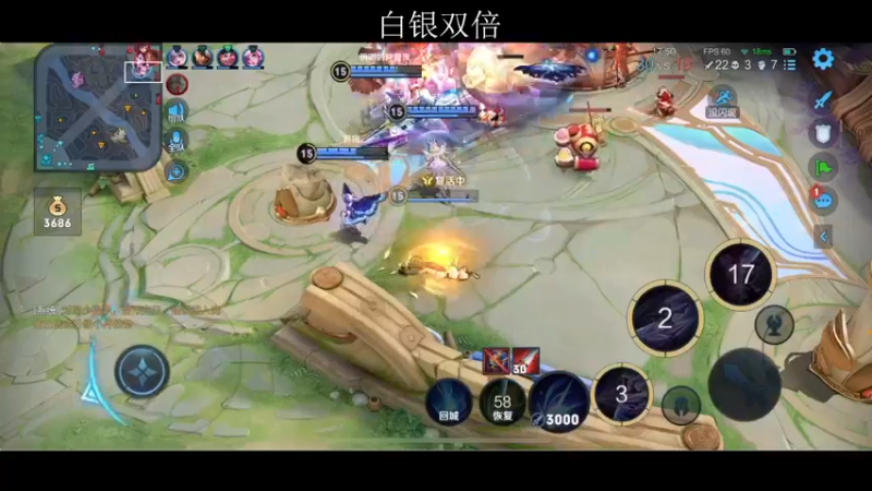 【2022-08-12 18点场】李知恩nn：天才的一天开始了