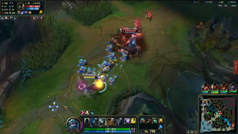 【2022-08-12 00点场】别问问就黑皮：【小奶团】钻粉首个礼物双倍~