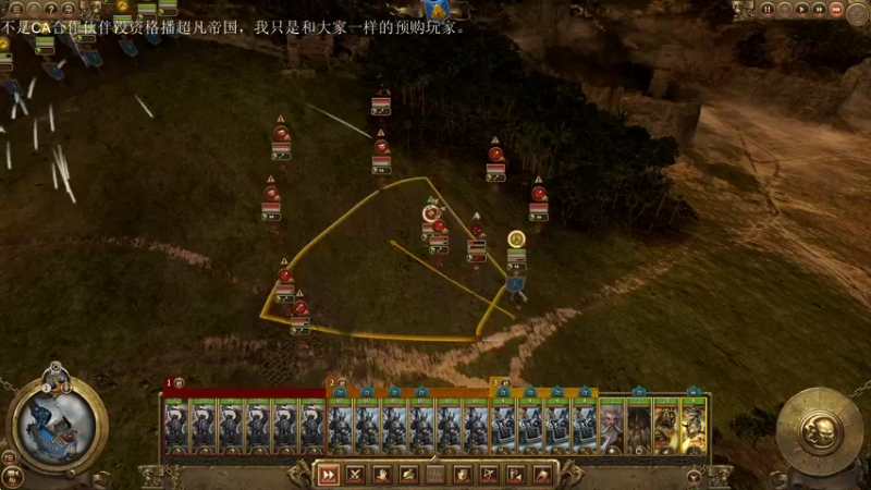 【2022-08-12 15点场】鱼的眼泪水知道：水友们你也不想你的主播。。。。