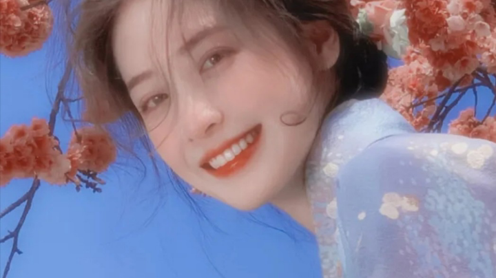 开心2