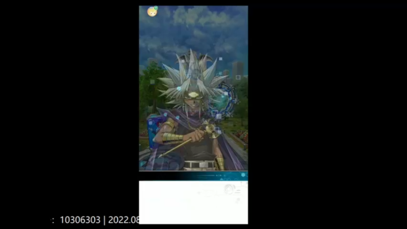 游戏秋季2022-08-11 19-01-38