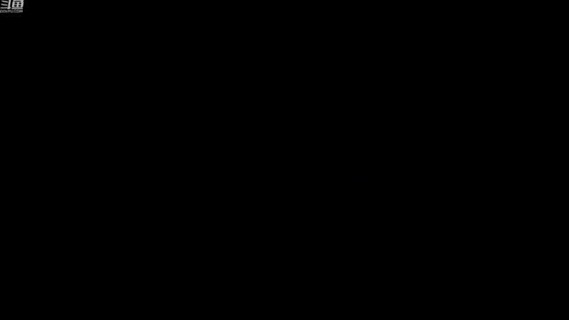 【2022-08-11 18点场】EL小浅予：一个小目标：峡谷之巅拿第一