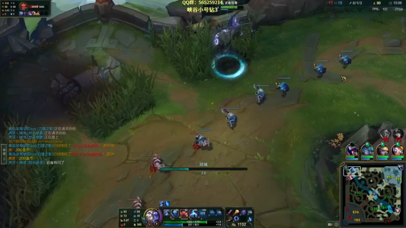 【2022-08-12 01点场】熊王c：熊王c：一天不越塔浑身不舒服