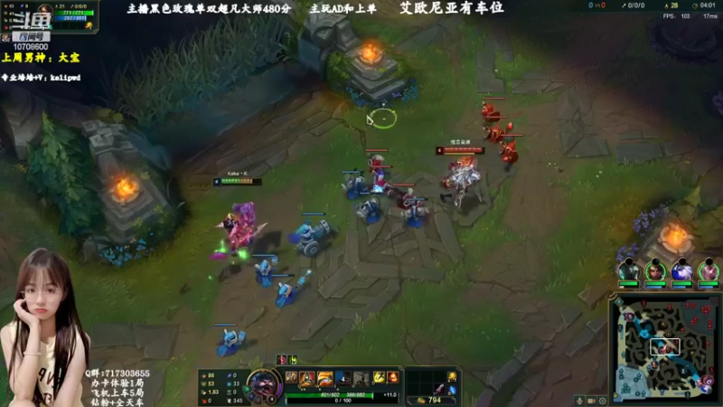 【2022-08-12 13点场】苏宛儿丶：【有车位】大温柔主播从不发脾气