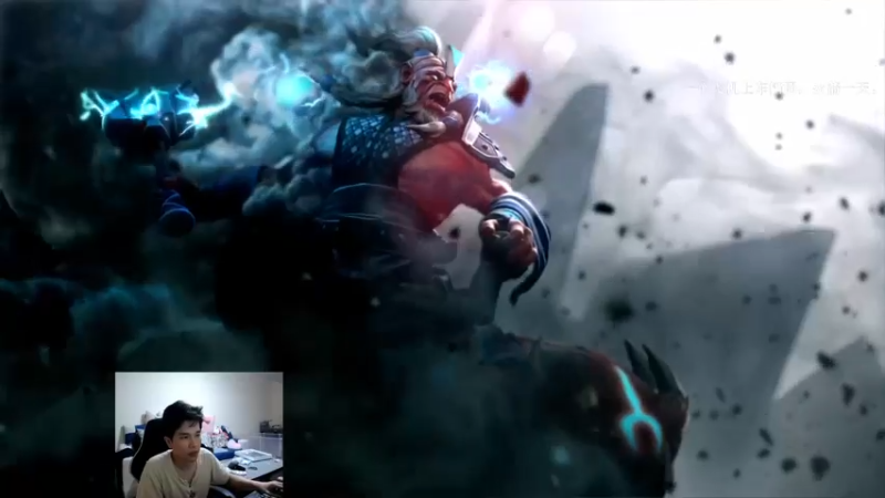 【2022-08-11 16点场】青择_：看看比赛重播找找问题