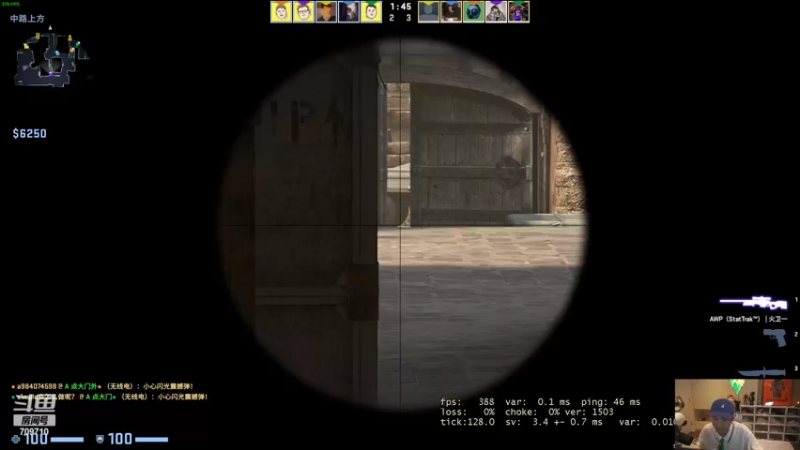 【2022-08-12 04点场】imxiaoxin：【这里有你想看的】双倍！