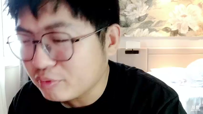 【2022-08-12 16点场】火力堂主：早上好，各位