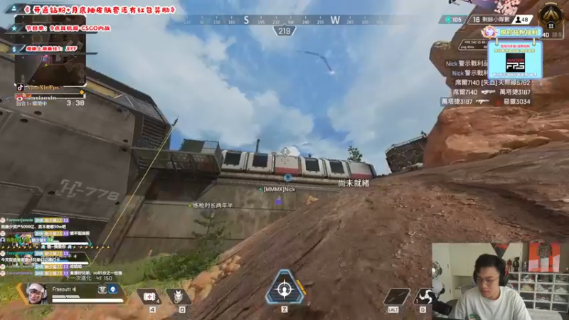 【2022-08-12 10点场】imxiaoxin：【这里有你想看的】双倍！