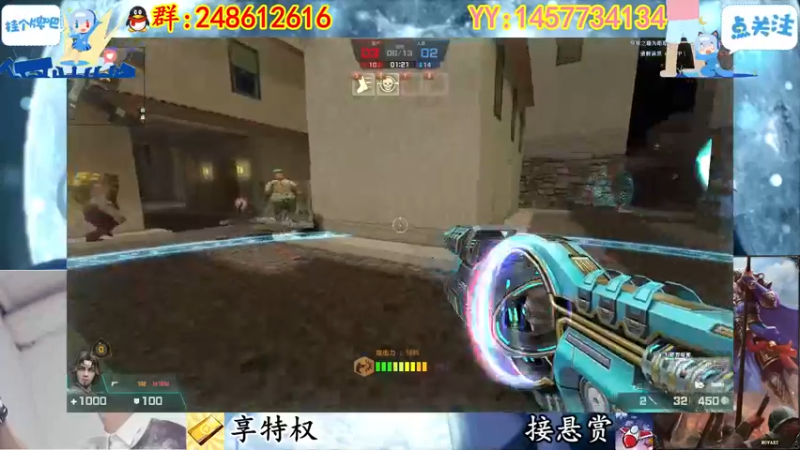 【2022-08-11 22点场】寻丶龙绝：【牵寻】高延迟？登录失败？卡房间列表？