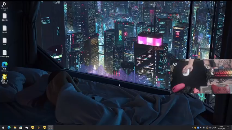 【2022-08-12 15点场】主播帝王：帝王的直播间：多人生存游戏