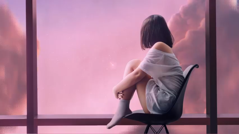 【2022-08-12 19点场】波波菜呀：地平线跑一下周常