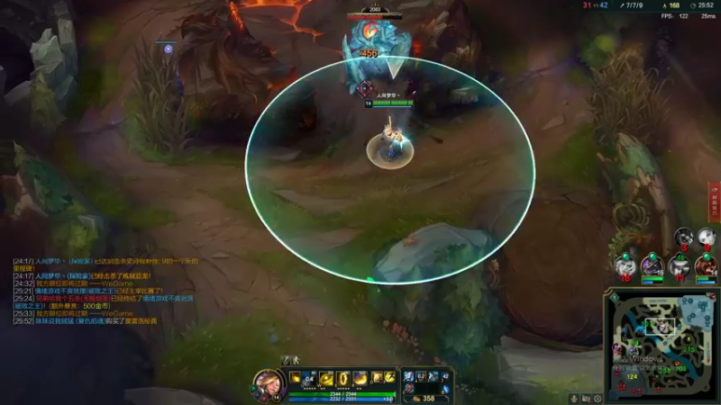 【2022-08-12 06点场】最恶之劍：0点到6点！襄州摘星大师！