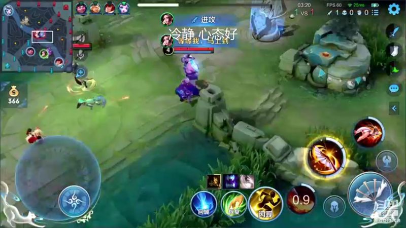 【2022-08-10 19点场】小笨蛋北北：巅峰2320冲前10