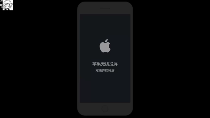 【2022-08-11 19点场】剑心小哥：随缘上分，不服就干