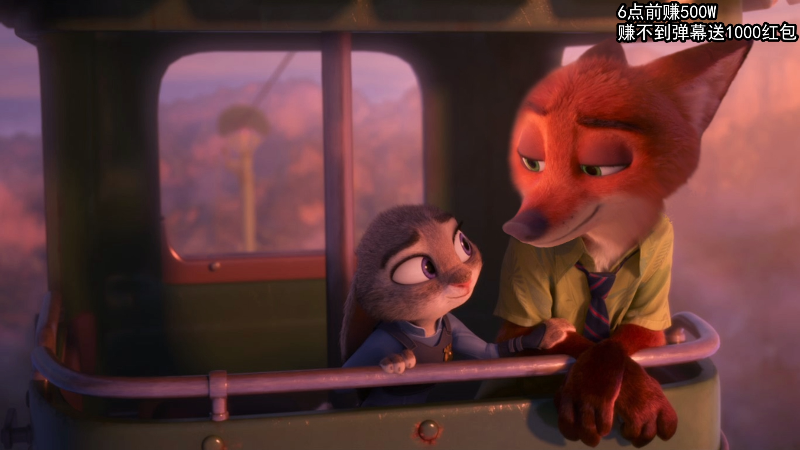 【主机其他游戏】狐狸不太Sao的精彩时刻 20220812 12点场