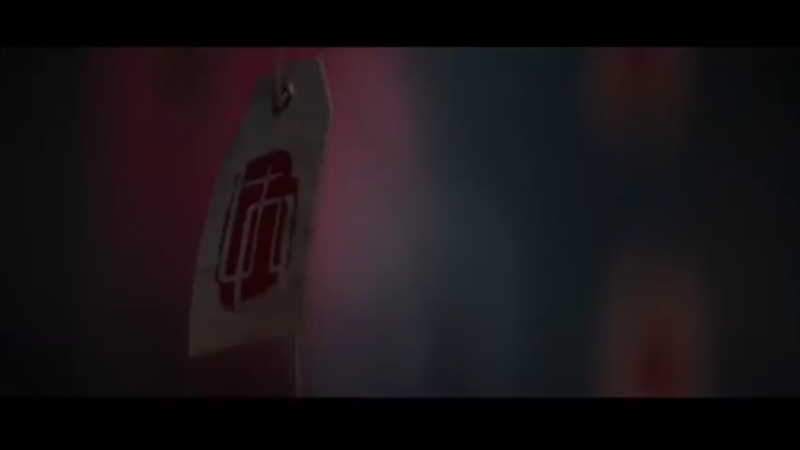 永劫无间