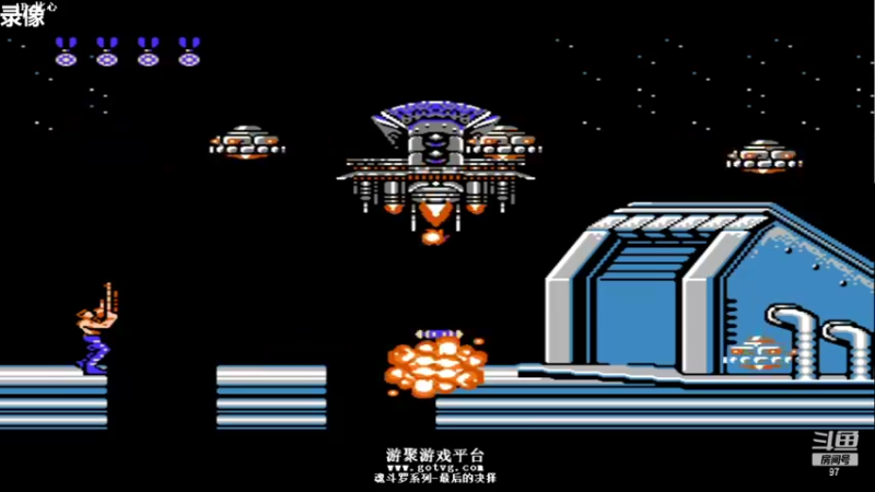 【2022-08-12 18点场】解说小狼：小狼：我狼大舞厅