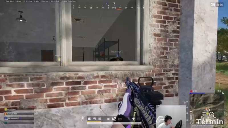 【2022-08-12 16点场】067QAQ：没招了不播咋整啊66666