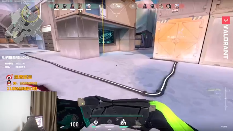 【2022-08-12 02点场】风暴奶爸Nai8：【奶爸】直播CR vs NTH