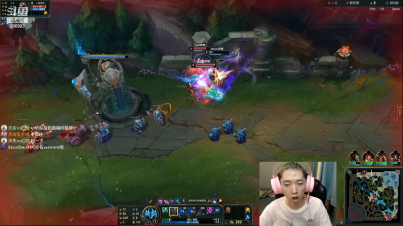 【2022-08-11 21点场】卑微小泽丶：小泽：1500小上2000