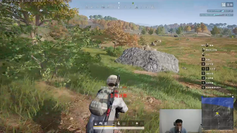 【英雄联盟】芜湖大司马丶的精彩时刻 20220812 09点场