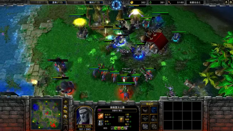 【2022-08-12 20点场】iameer0：[直播]7点天秀杯