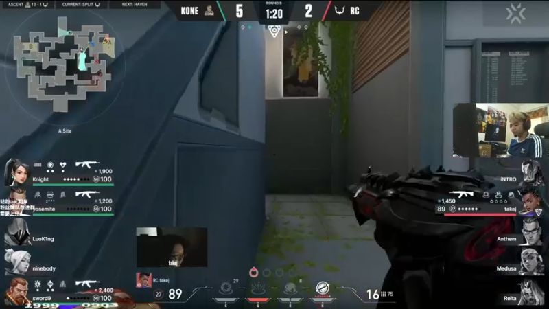 【2022-08-12 16点场】汤米男孩：7ommy: 解说EDG vs  NTH