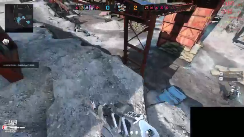 【2022-08-11 23点场】姜姜姜乐涵：痛苦让你感受存在