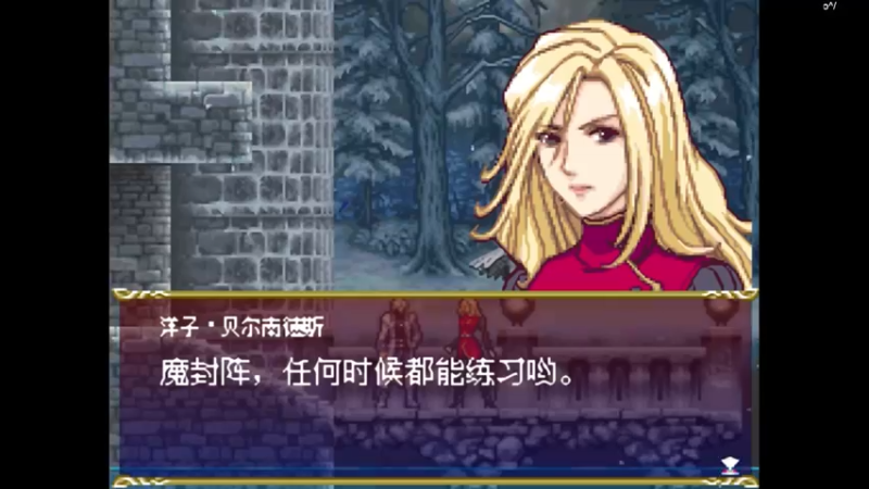 【2022-08-06 18点场】鲸沃特：摸鱼打白金\^o^/
