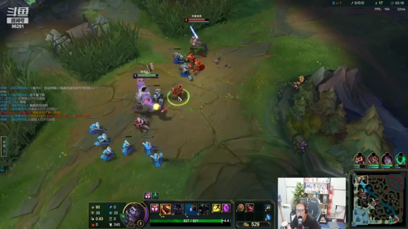 【2022-08-12 20点场】东北大鹌鹑：东北大鹌鹑 希望游戏可以简单点