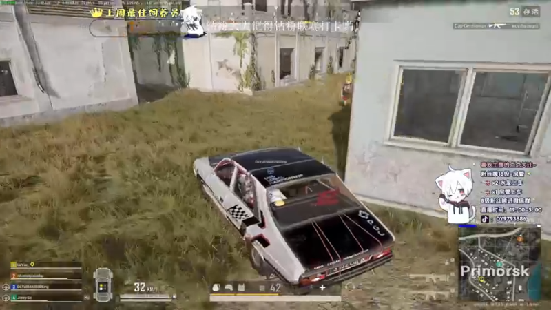 【2022-08-04 01点场】小徐813：轻语集团 千场KDA7.0大师