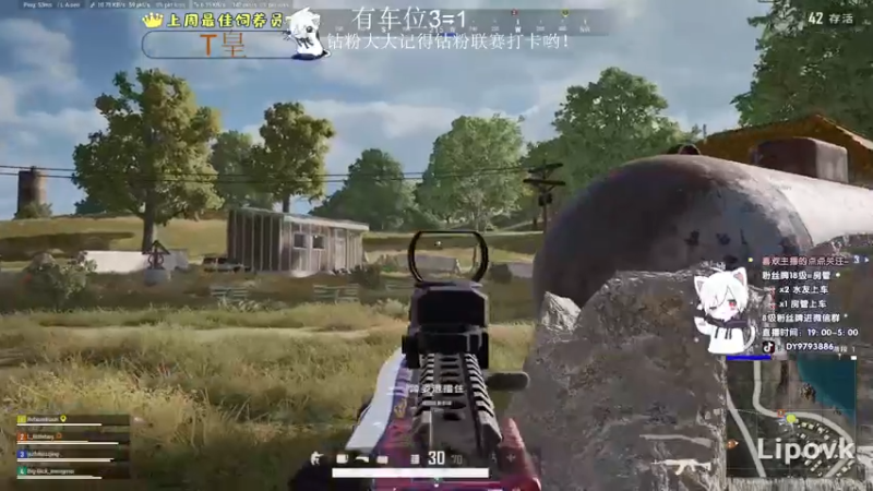 【2022-08-06 22点场】小徐813：轻语集团 千场kd5.0