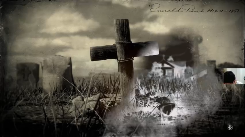 【2022-08-12 22点场】超人JAX解说：正能量直播间 677156