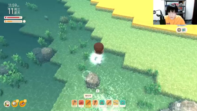 【2022-08-11 19点场】YTG丶西法：巅峰赛冲国服王昭君！！！