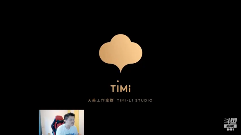 【2022-08-12 18点场】韩跑跑ovo：猛虎下山：韩信冲刺挑战赛