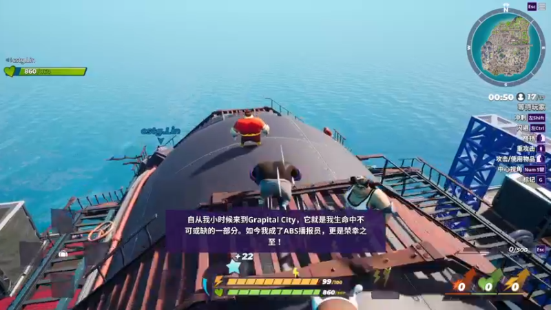 【2022-08-12 12点场】寅子：8月11日12点直播