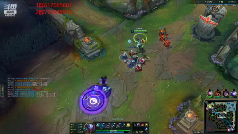 【2022-08-11 18点场】小老板丶艾克：上工啦上工啦