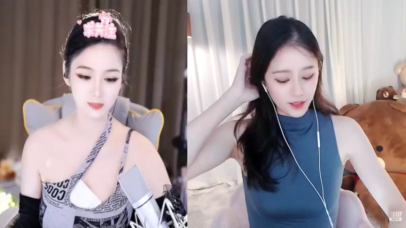 【2022-08-12 12点场】Sa叁儿：【成都】等风，也等你·