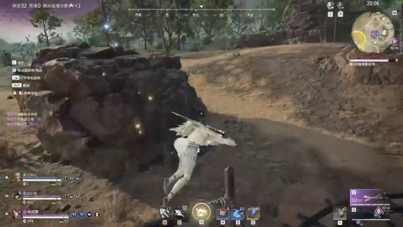 【2022-08-11 08点场】结成郁丶：kuken