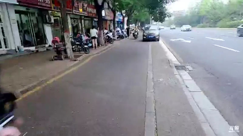 【2022-08-12 18点场】火力堂主：早上好，各位