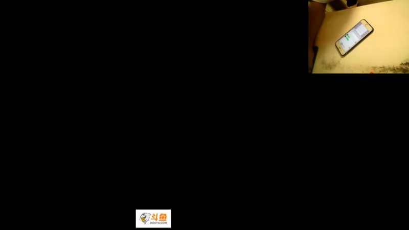 【2022-08-11 19点场】安徽东京re：这游戏太难了！！118523